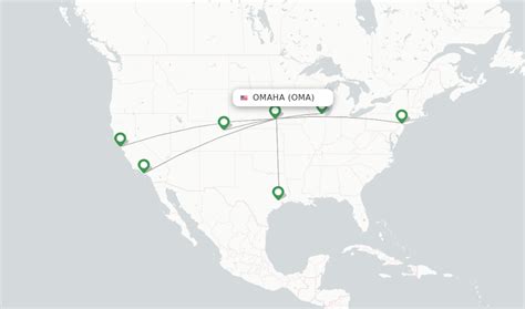 google flights from omaha|Flights from Omaha (OMA) .